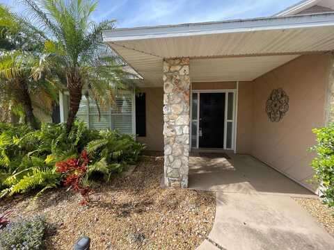 13 CEDARFORD COURT, PALM COAST, FL 32137