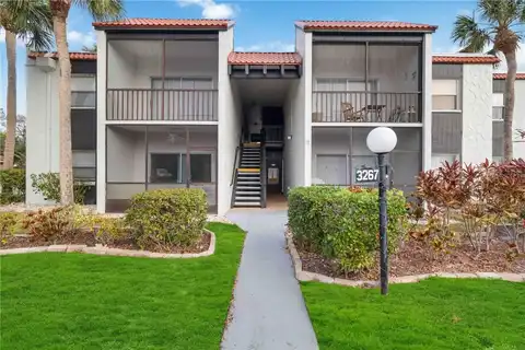 3267 BENEVA ROAD, SARASOTA, FL 34232