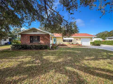 1065 8TH STREET, WINTER HAVEN, FL 33881