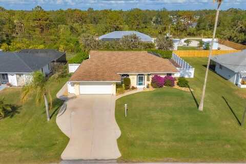 9266 CARNATION AVENUE, ENGLEWOOD, FL 34224