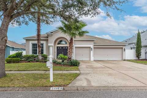 2044 HEARTLAND CIRCLE, VALRICO, FL 33594