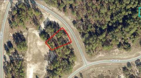 0 SW 129TH PL, OCALA, FL 34473