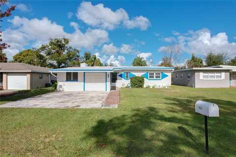 1013 CARLSON DRIVE, ORLANDO, FL 32804