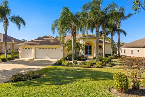 13235 LEGENDS TRAIL, DADE CITY, FL 33525