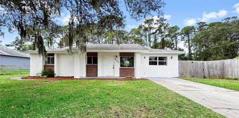 6130 ALDEN AVENUE, COCOA, FL 32927