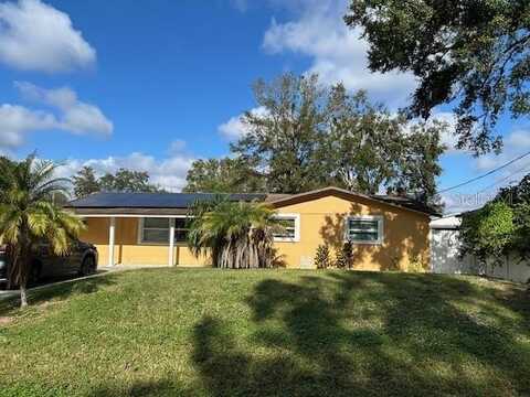 8823 W ROBSON STREET, TAMPA, FL 33615