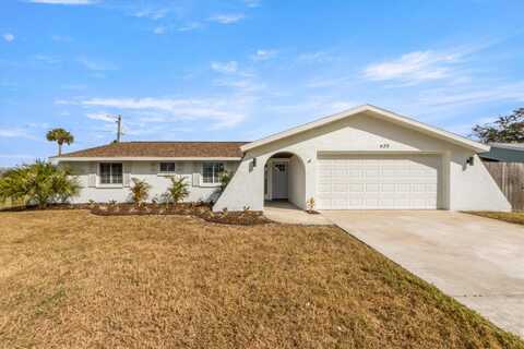 635 JAMAICA CIRCLE E, APOLLO BEACH, FL 33572