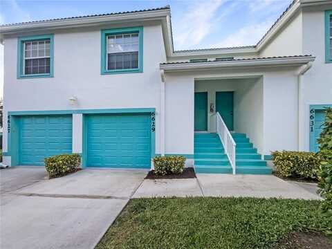 6629 PINEVIEW TERRACE, BRADENTON, FL 34203