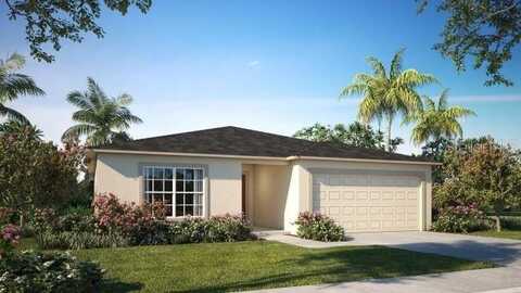 934 MERITO AVENUE S, LEHIGH ACRES, FL 33974