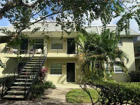 525 CONWAY ROAD, ORLANDO, FL 32807