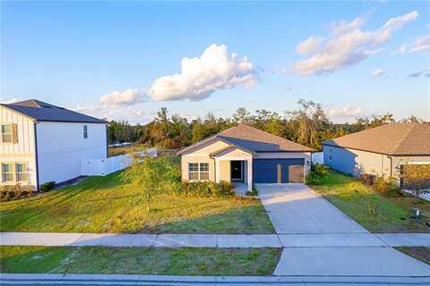 1172 PEARL TREE ROAD, DELTONA, FL 32725