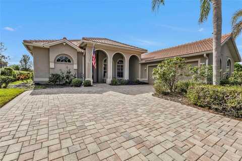 3230 BAY RIDGE WAY, PORT CHARLOTTE, FL 33953