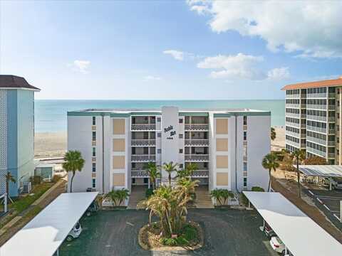 1100 TARPON CENTER DRIVE, VENICE, FL 34285