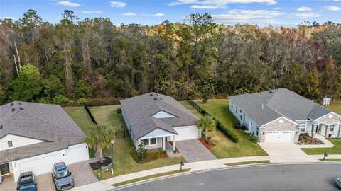 565 SE 38TH STREET, OCALA, FL 34480