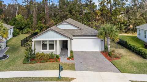 565 SE 38TH STREET, OCALA, FL 34480