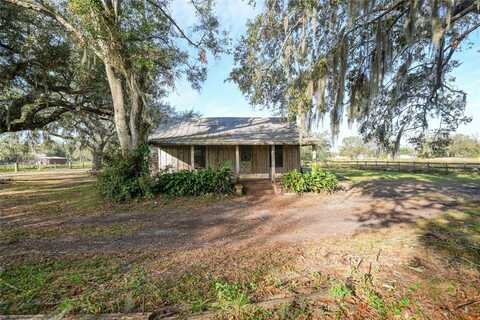 5491 SW PROVAU AVENUE, ARCADIA, FL 34266