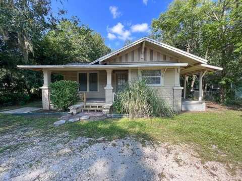 1730 NW 6TH STREET, GAINESVILLE, FL 32609