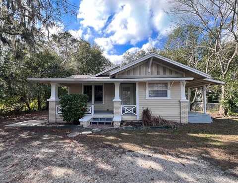 1730 NW 6TH STREET, GAINESVILLE, FL 32609