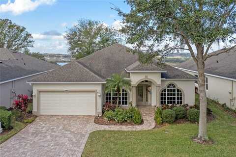 3528 CHAPEL HILL BOULEVARD, CLERMONT, FL 34711