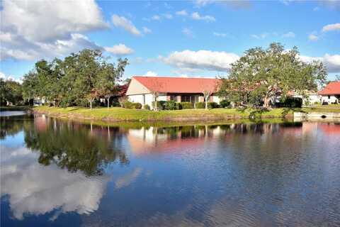 6564 DRAW LANE, SARASOTA, FL 34238