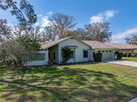 4460 OLD COLONY ROAD, MULBERRY, FL 33860