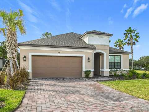 195 CASAVISTA DRIVE, KISSIMMEE, FL 34759