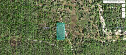 N/A, LAKE WALES, FL 33898