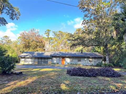 1336 NW 34TH ROAD, GAINESVILLE, FL 32605