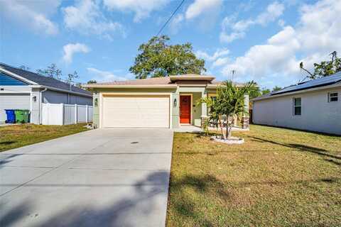 3518 E 27TH AVENUE, TAMPA, FL 33605