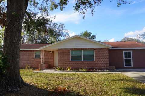 4222 E MILLER AVENUE, TAMPA, FL 33617