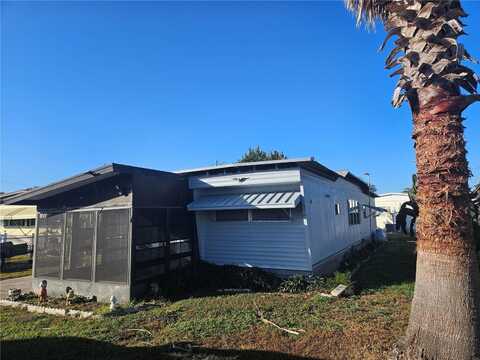 6349 NEW YORK STREET, ZEPHYRHILLS, FL 33542