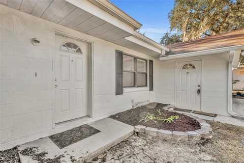 3 MADERA ROAD, DEBARY, FL 32713