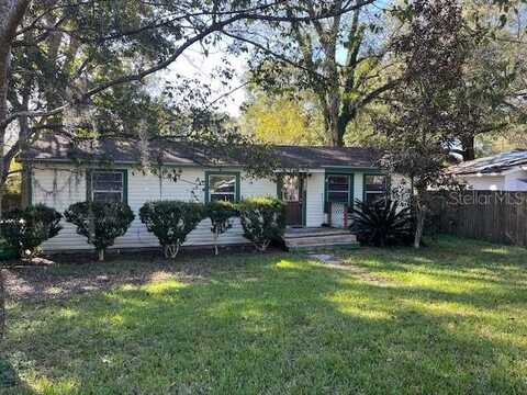 14309 NW 144TH PLACE, ALACHUA, FL 32615