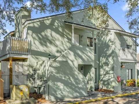 5865 LA COSTA DRIVE, ORLANDO, FL 32807