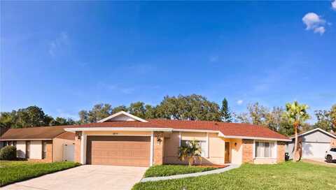 1859 LAKE HILL CIRCLE, ORLANDO, FL 32818