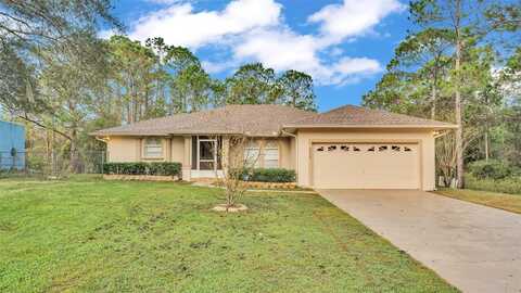 2612 MAGNOLIA CIRCLE, LAKE WALES, FL 33898