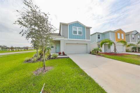 13089 OAK HILL WAY, PARRISH, FL 34219