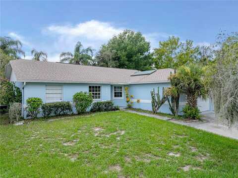 8093 KAITLIN CIRCLE, LAKELAND, FL 33810