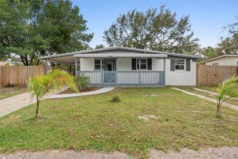 801 CHIPPENDALE STREET, DELTONA, FL 32725