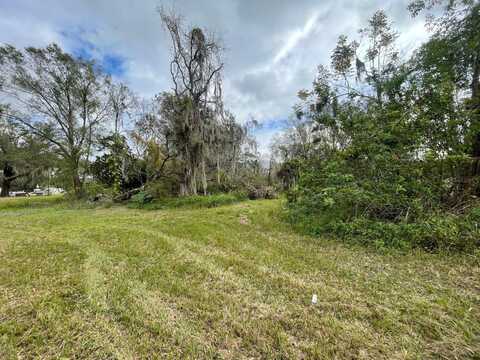 1920 DAWN HEIGHTS DRIVE, LAKELAND, FL 33801