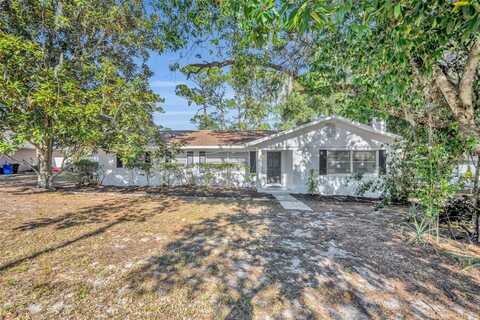 3 MADERA ROAD, DEBARY, FL 32713