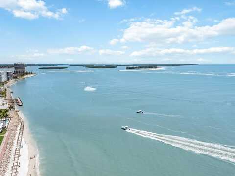 970 CAPE MARCO DRIVE, Marco Island, FL 34145