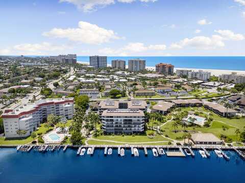 693 SEAVIEW COURT, Marco Island, FL 34145