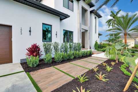 1842 MENORCA Court unit: 2, Marco Island, FL 34145