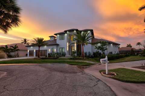 1842 MENORCA Court unit: 2, Marco Island, FL 34145