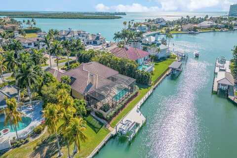 1520 CAXAMBAS COURT, Marco Island, FL 34145