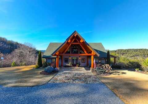 240 McJunkin Rd, TURTLETOWN, TN 37391