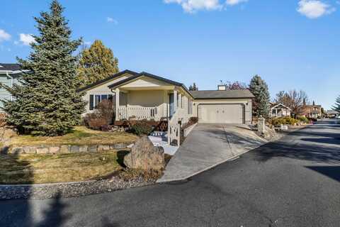 2380 NE Crocus Way, Bend, OR 97701