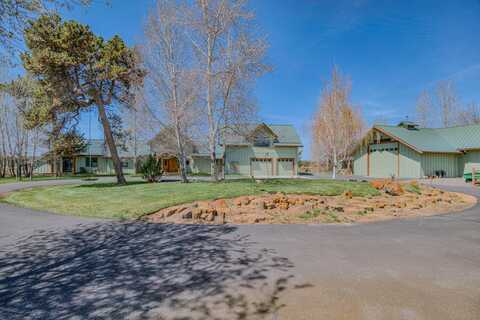 52995 Riverview Drive, La Pine, OR 97739