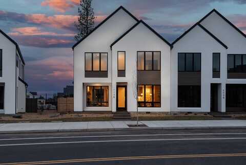1138 NW Ochoa Drive, Bend, OR 97703